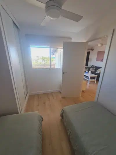 2 bedroom Beach Apartment for sale in La Mata - € 320,000 (Ref: 9923225)