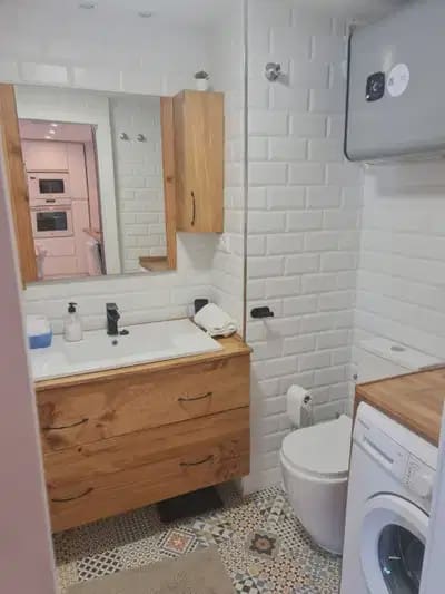 2 bedroom Beach Apartment for sale in La Mata - € 320,000 (Ref: 9923225)