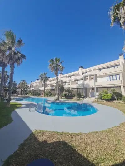 2 bedroom Beach Apartment for sale in La Mata - € 320,000 (Ref: 9923225)