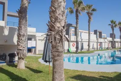 2 bedroom Beach Apartment for sale in La Mata - € 320,000 (Ref: 9923225)