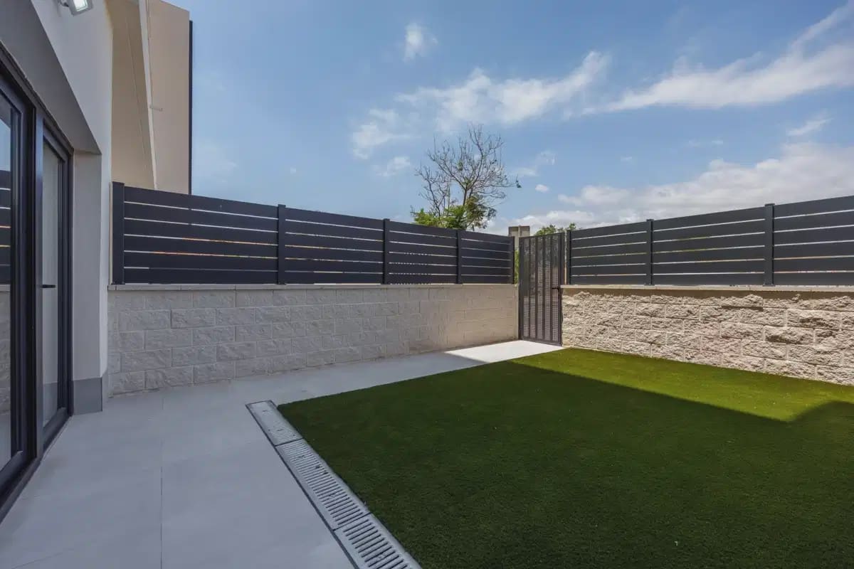 Apartamento de 3 habitaciones en La Villajoyosa / Vila Joiosa en venta - 335.000 € (Ref: 9928733)