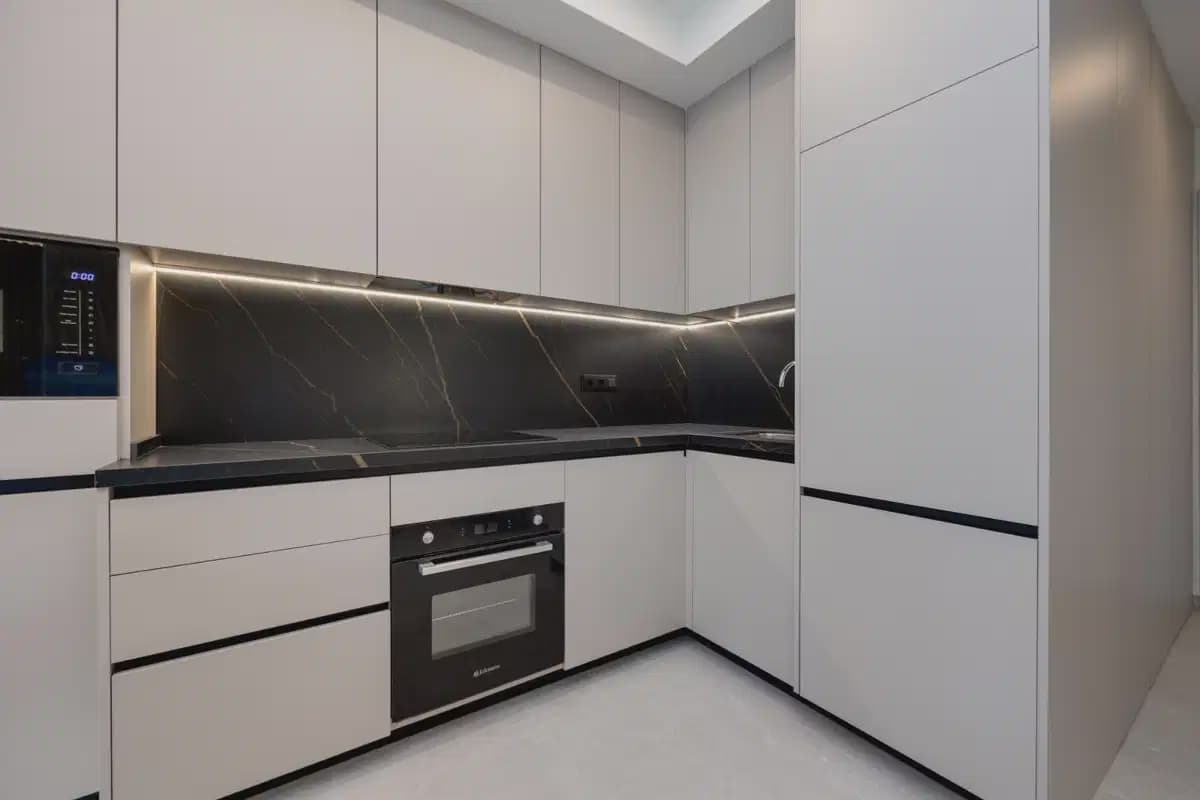 2 soverom Leilighet til salgs i Guardamar del Segura med svømmebasseng - € 355 000 (Ref: 9931220)