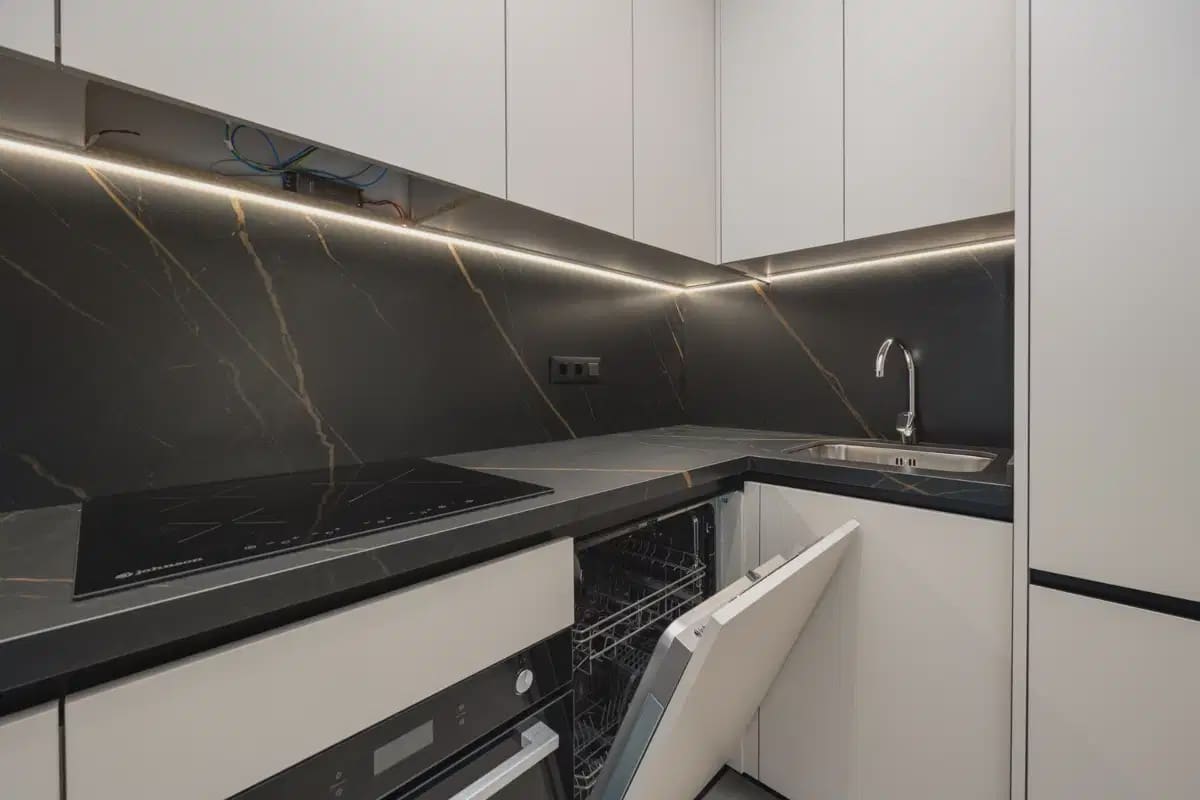 2 soverom Leilighet til salgs i Guardamar del Segura med svømmebasseng - € 355 000 (Ref: 9931220)