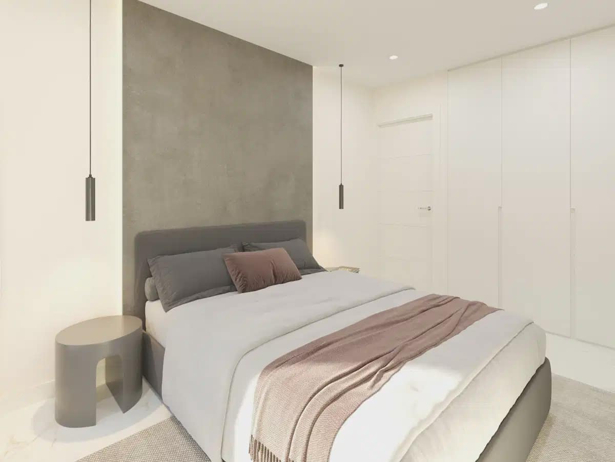 2 chambre Maison de Ville à vendre à Dolores avec piscine garage - 269 000 € (Ref: 9932606)