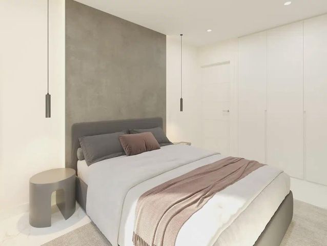 2 sovrum Hus till salu i Dolores med pool garage - 295 000 € (Ref: 9932606)