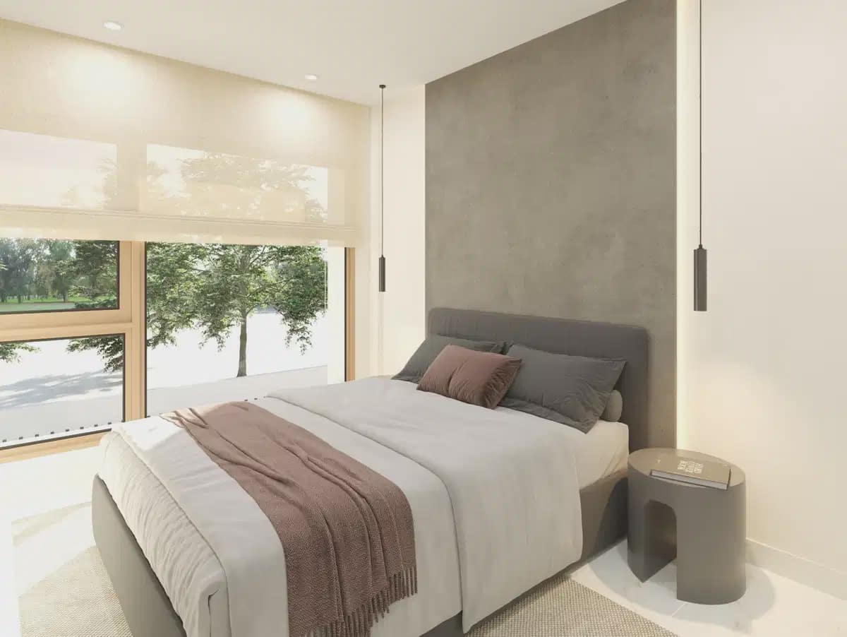2 chambre Maison de Ville à vendre à Dolores avec piscine garage - 269 000 € (Ref: 9932606)