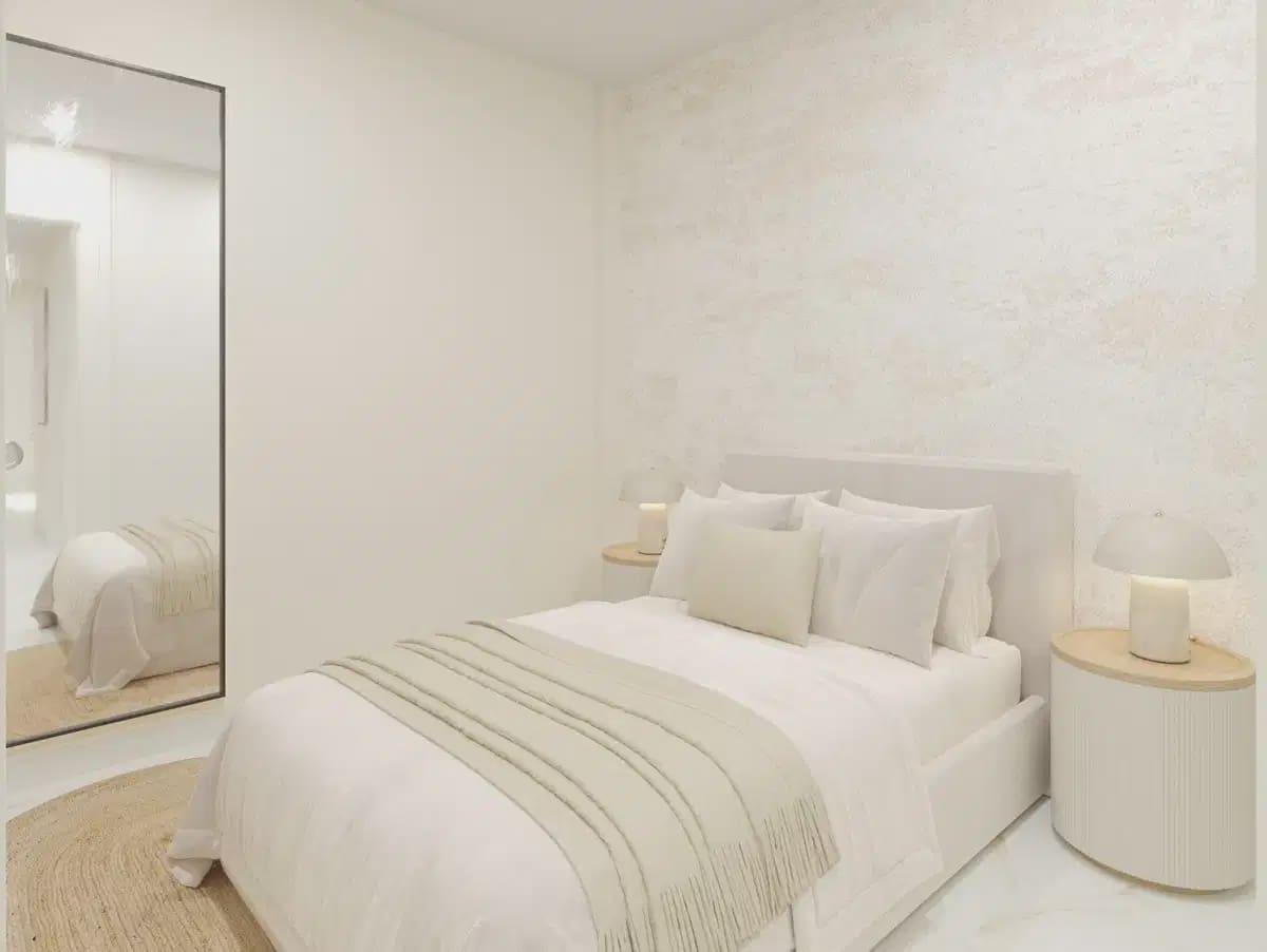 3 soverom Hus til salgs i Dolores med svømmebasseng garasje - € 289 000 (Ref: 9932607)