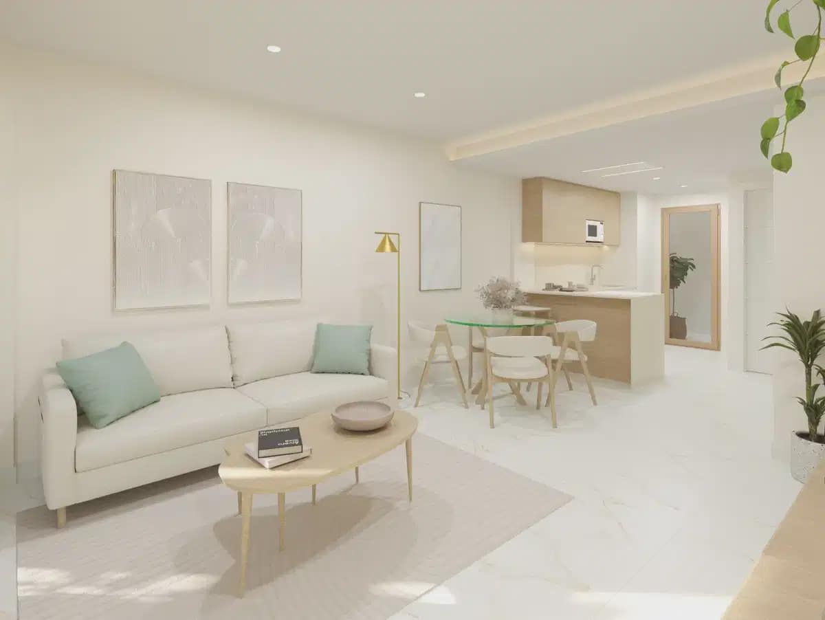 3 soverom Hus til salgs i Dolores med svømmebasseng garasje - € 289 000 (Ref: 9932607)
