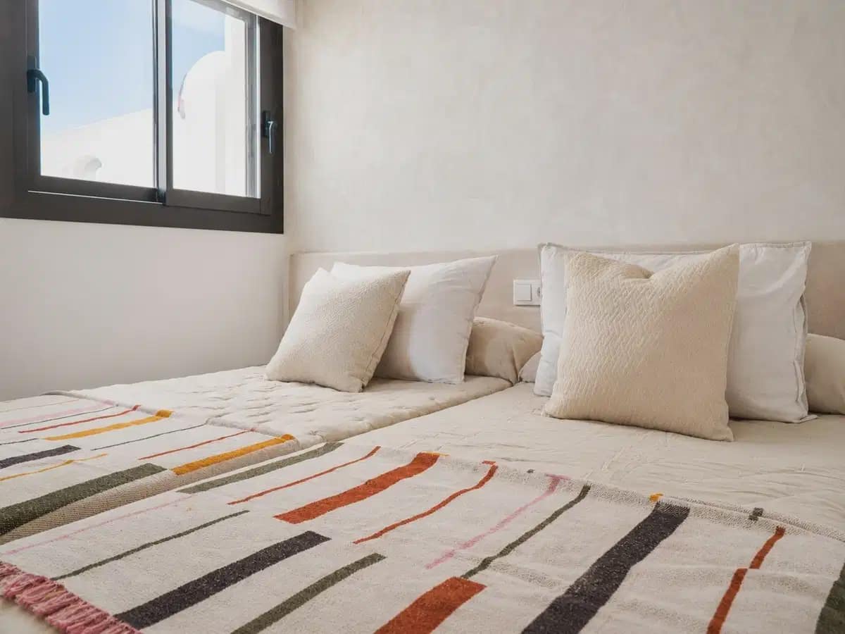 2 Zimmer Haus zu verkaufen in Dolores mit Pool Garage - 269.000 € (Ref: 9932609)