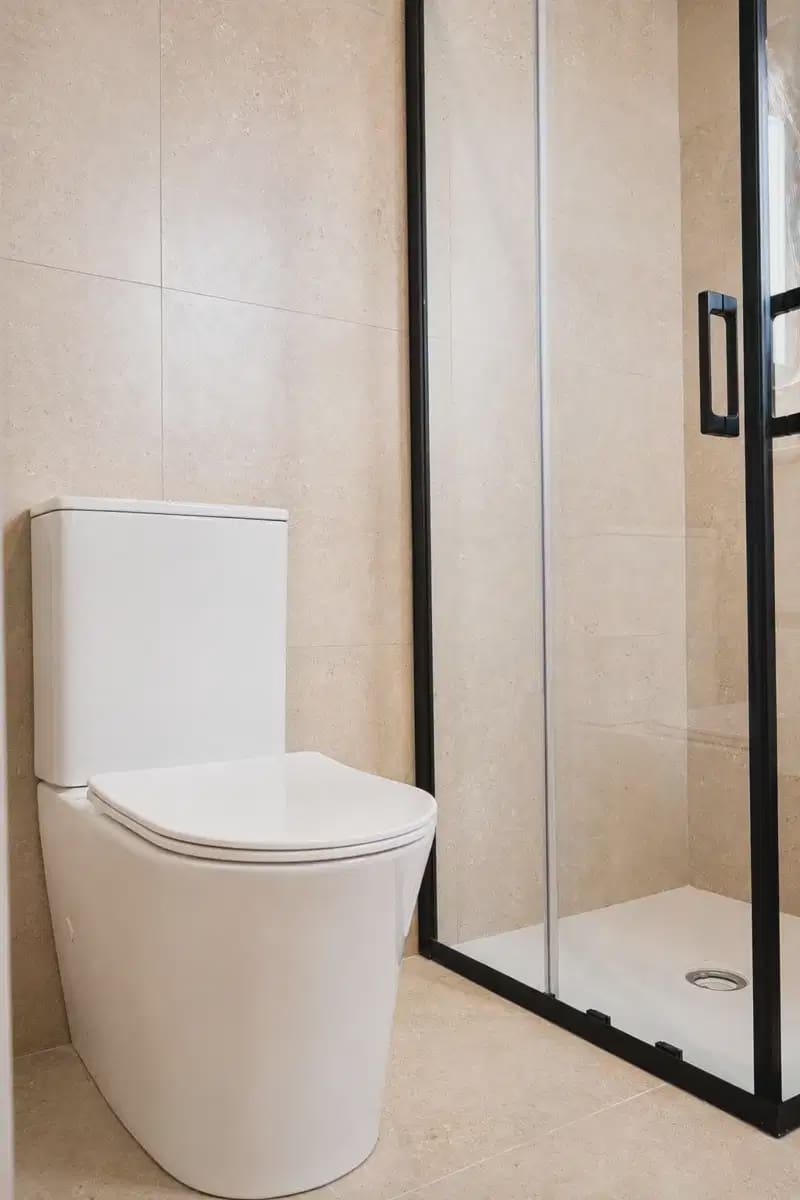 2 Zimmer Haus zu verkaufen in Dolores mit Pool Garage - 269.000 € (Ref: 9932609)
