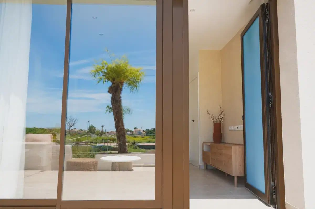 2 Zimmer Haus zu verkaufen in Dolores mit Pool Garage - 269.000 € (Ref: 9932609)