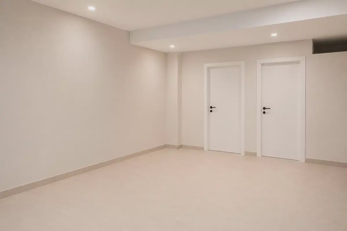 2 Zimmer Haus zu verkaufen in Dolores mit Pool Garage - 269.000 € (Ref: 9932609)
