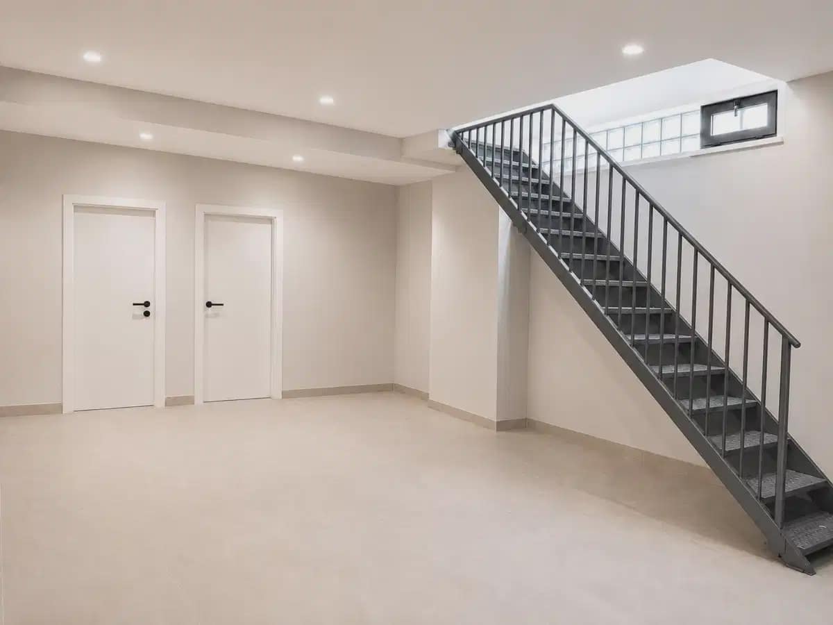 2 Zimmer Haus zu verkaufen in Dolores mit Pool Garage - 269.000 € (Ref: 9932609)