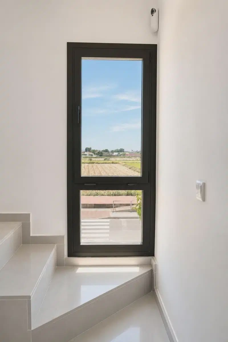 2 Zimmer Haus zu verkaufen in Dolores mit Pool Garage - 269.000 € (Ref: 9932609)