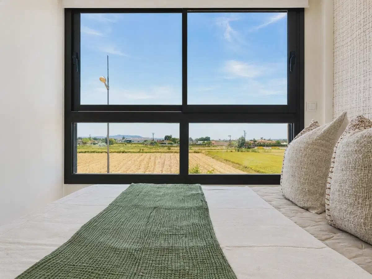 2 Zimmer Haus zu verkaufen in Dolores mit Pool Garage - 269.000 € (Ref: 9932609)