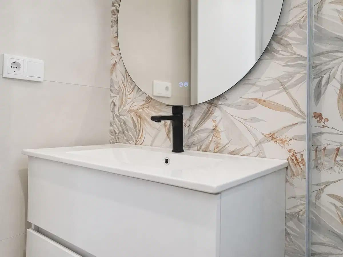 2 Zimmer Haus zu verkaufen in Dolores mit Pool Garage - 269.000 € (Ref: 9932609)