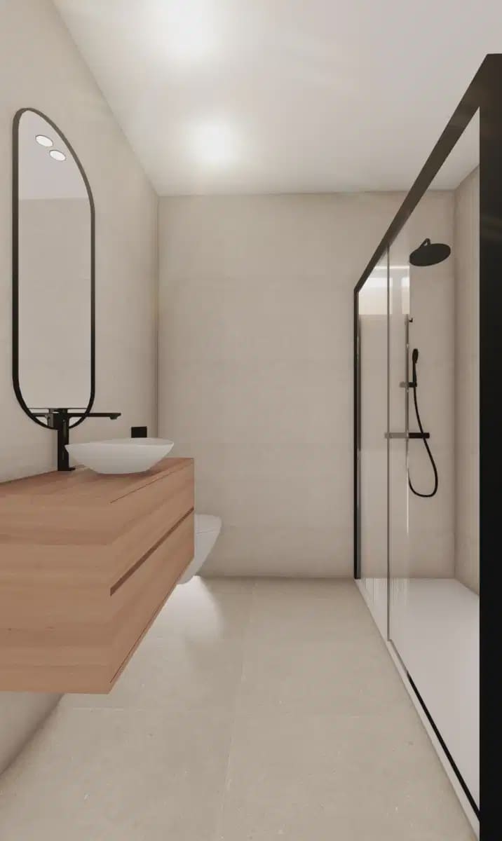 2 camera da letto Appartamento in vendita in Guardamar del Segura - 274.500 € (Rif: 9932611)