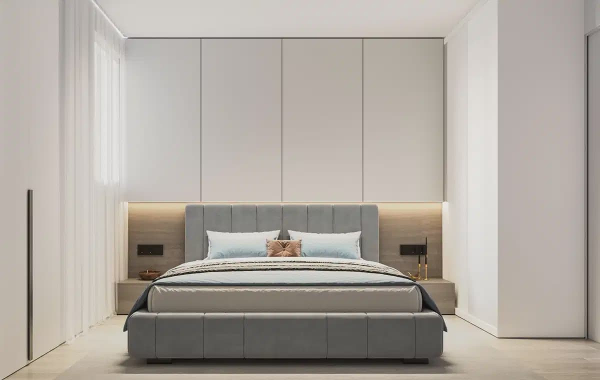 2 Zimmer Apartment zu verkaufen in Torrevieja mit Pool Garage - 260.000 € (Ref: 9932614)