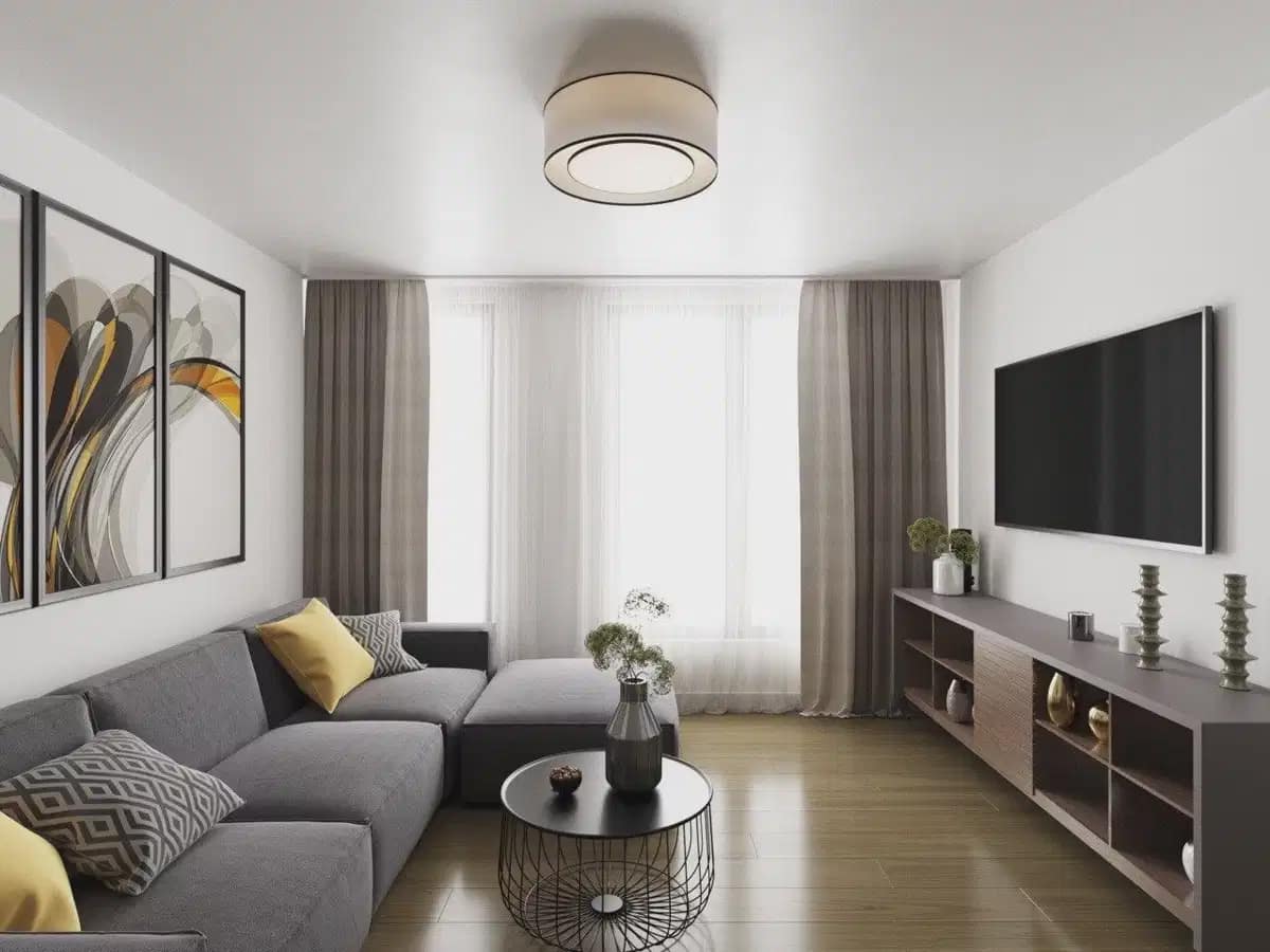 2 quarto Penthouse para venda em Alicante cidade - 289 900 € (Ref: 9932616)