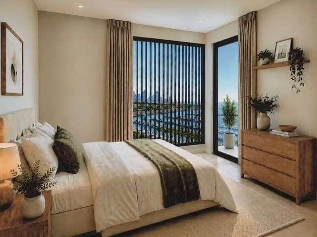 2 sypialnia Apartament na sprzedaż w Centro - Muelle Pesquero, Torrevieja z basenem garażem - 282 000 € (Ref: 9932620)