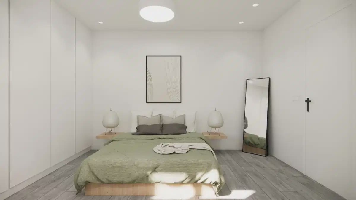 2 sovrum Lägenhet till salu i Pilar de la Horadada med pool - 295 900 € (Ref: 9932621)