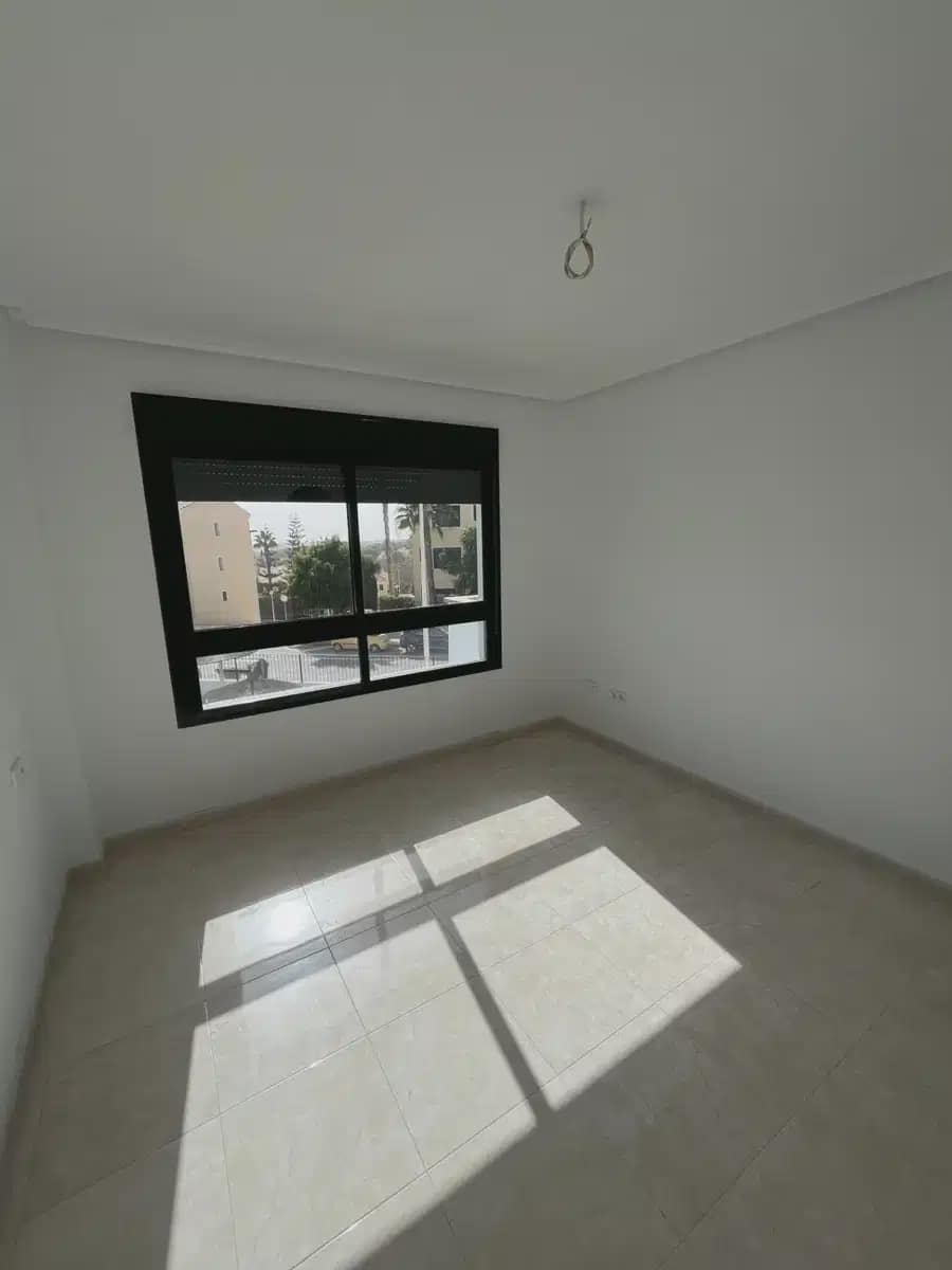 2 sovrum Lägenhet till salu i Orihuela Costa med pool - 238 000 € (Ref: 9932622)