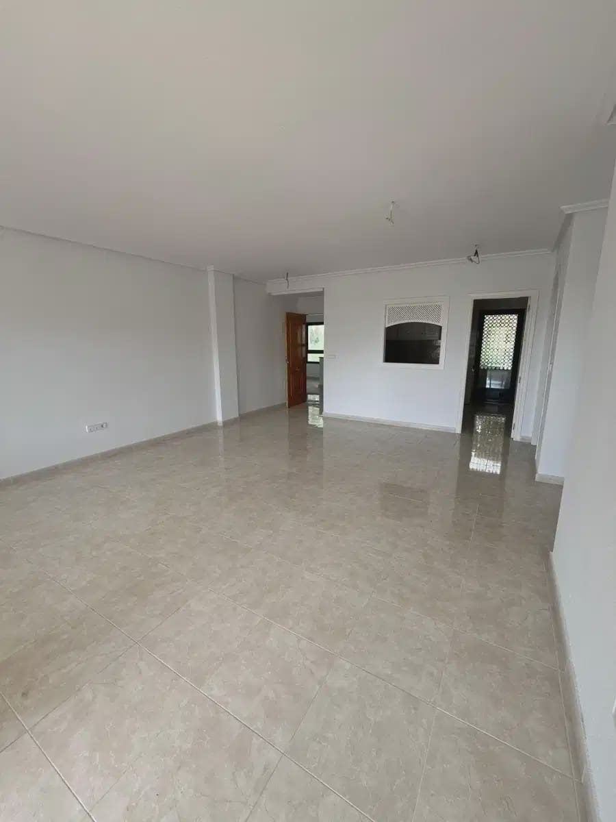 2 sovrum Lägenhet till salu i Orihuela Costa med pool - 238 000 € (Ref: 9932622)