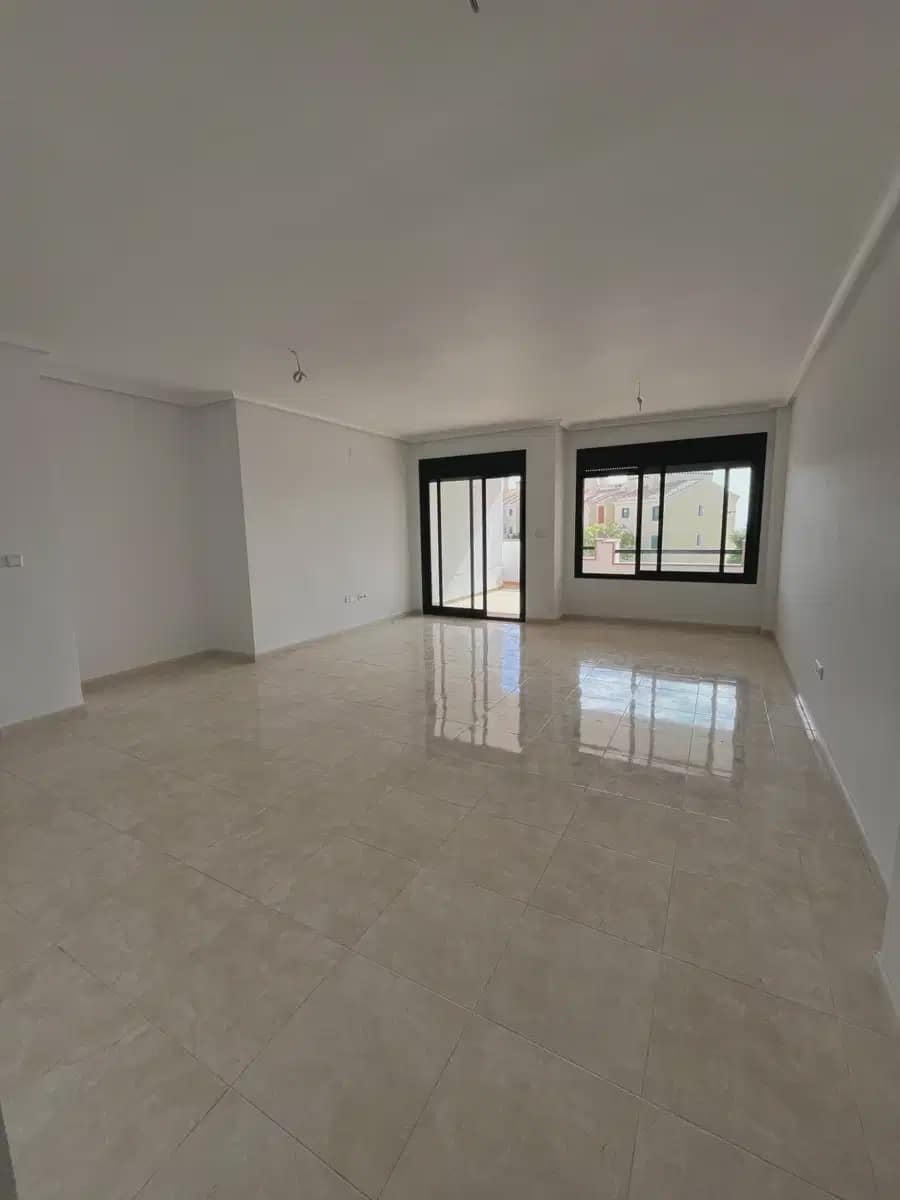 2 sovrum Lägenhet till salu i Orihuela Costa med pool - 238 000 € (Ref: 9932622)