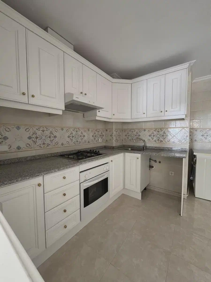 2 sovrum Lägenhet till salu i Orihuela Costa med pool - 238 000 € (Ref: 9932622)