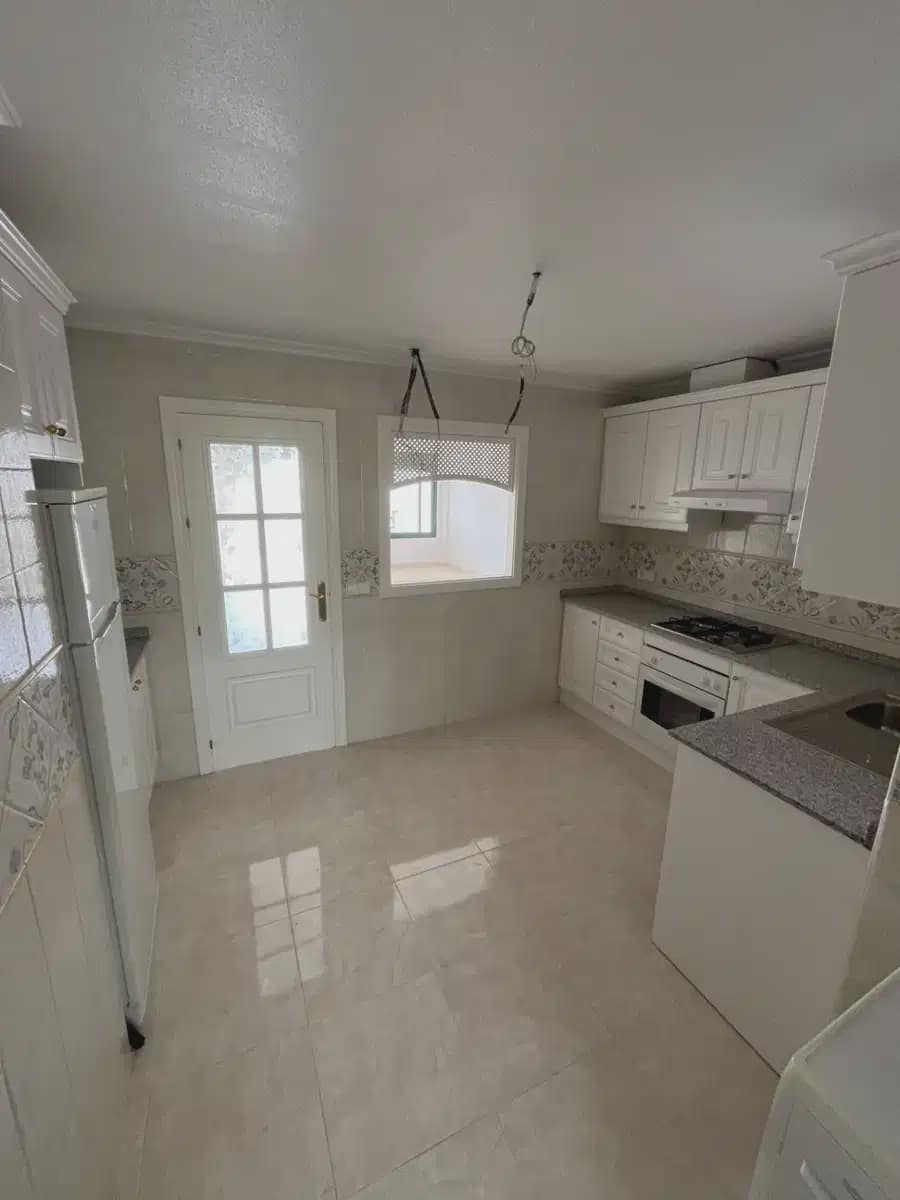 2 sovrum Lägenhet till salu i Orihuela Costa med pool - 238 000 € (Ref: 9932622)
