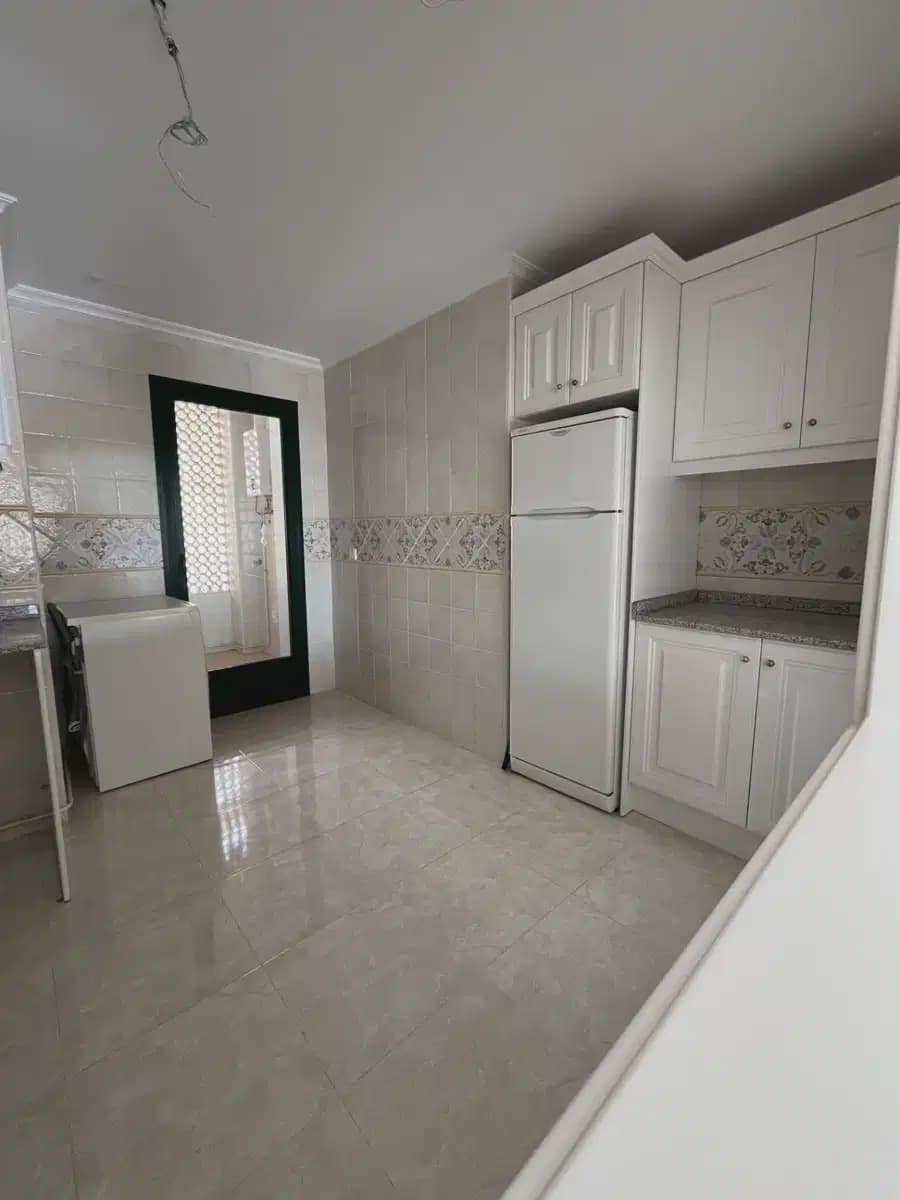 2 sovrum Lägenhet till salu i Orihuela Costa med pool - 238 000 € (Ref: 9932622)