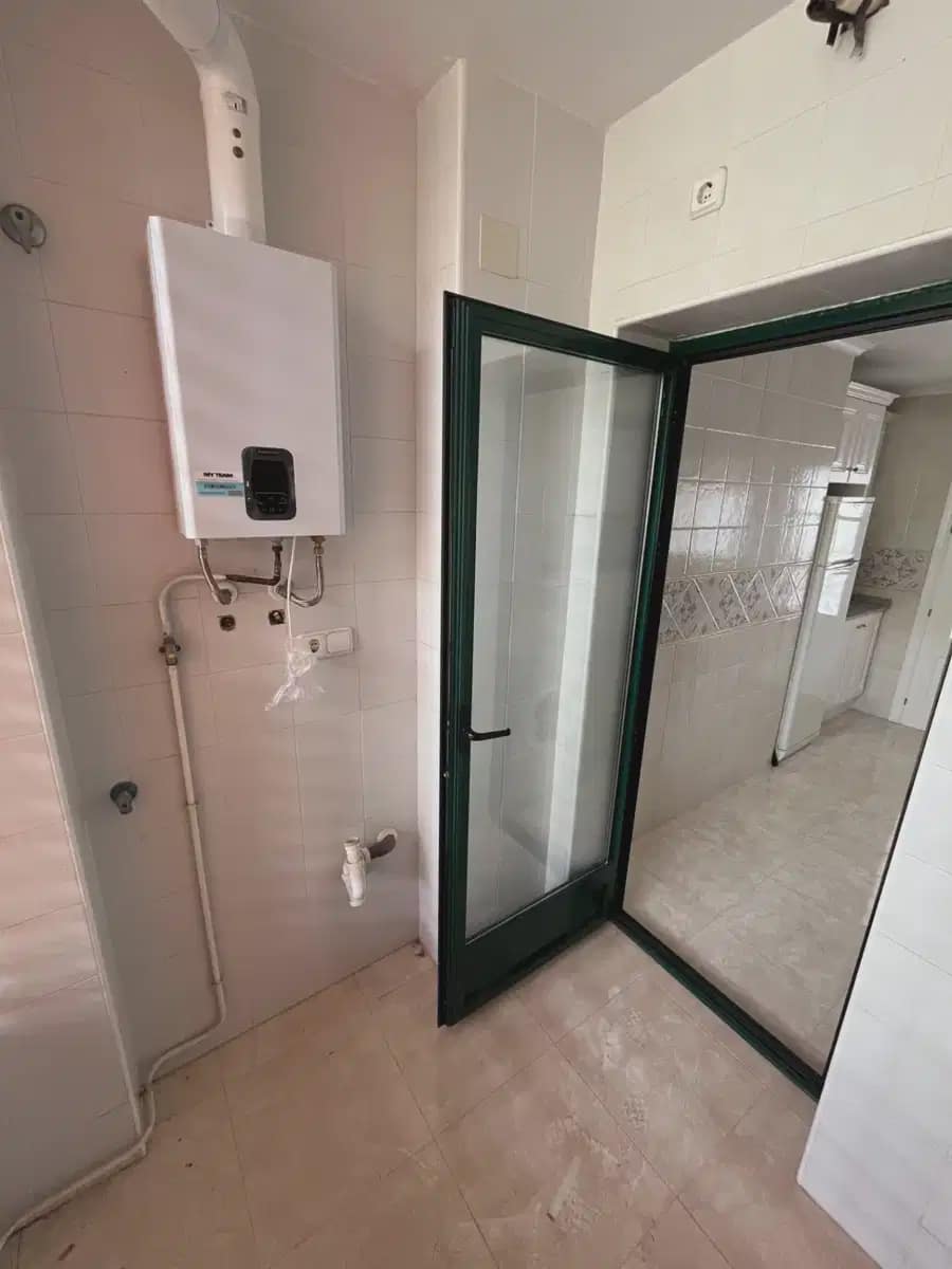 2 sovrum Lägenhet till salu i Orihuela Costa med pool - 238 000 € (Ref: 9932622)