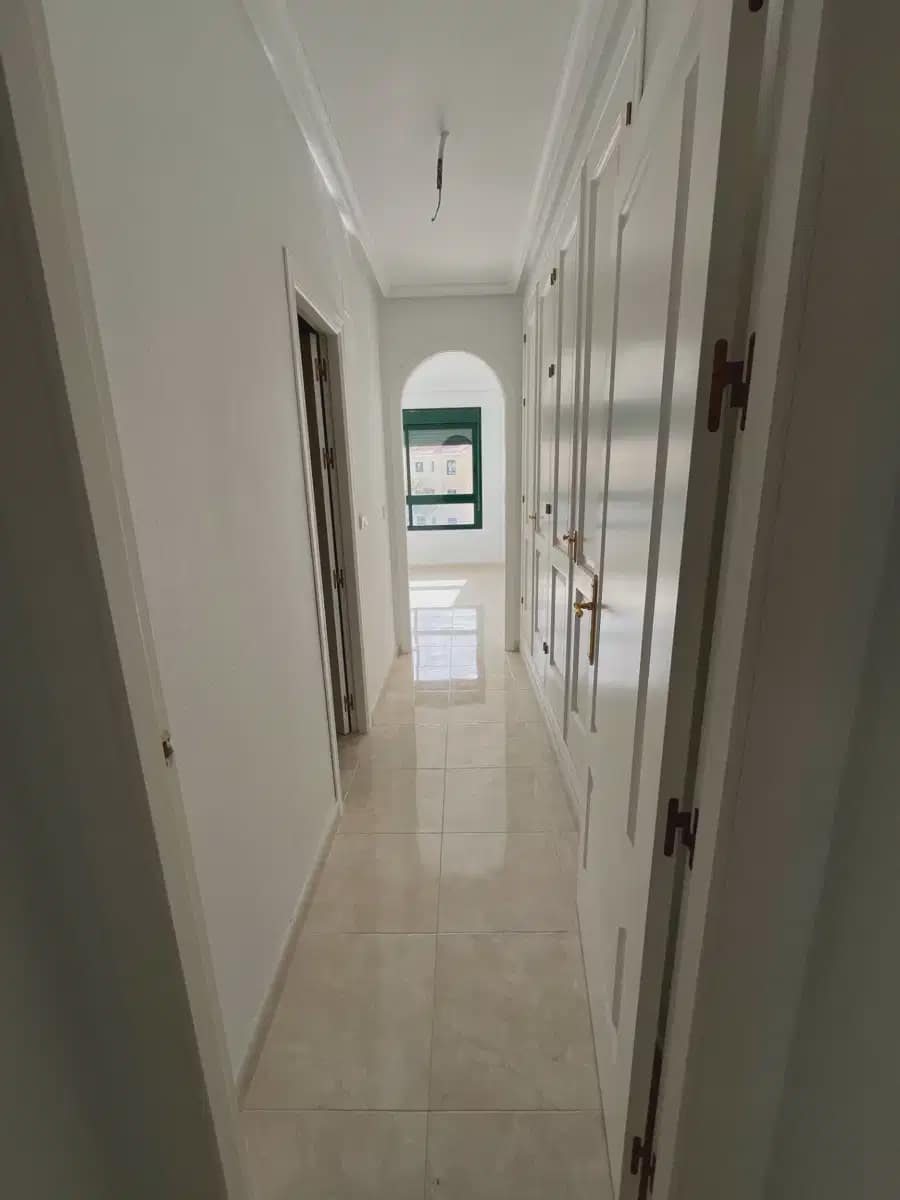 2 sovrum Lägenhet till salu i Orihuela Costa med pool - 238 000 € (Ref: 9932622)