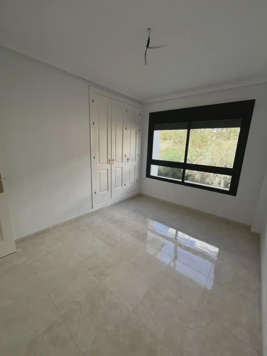 2 sovrum Lägenhet till salu i Orihuela Costa med pool - 238 000 € (Ref: 9932622)