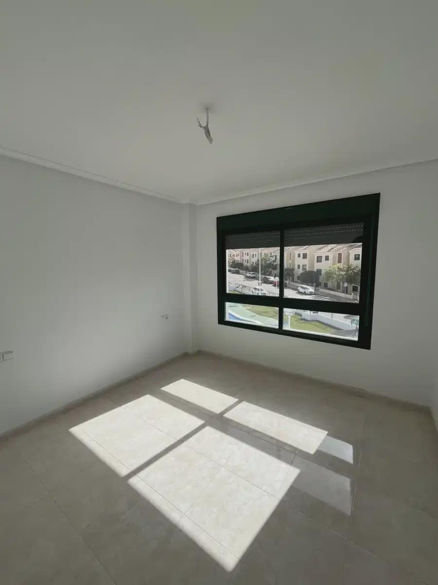 2 sovrum Lägenhet till salu i Orihuela Costa med pool - 238 000 € (Ref: 9932622)