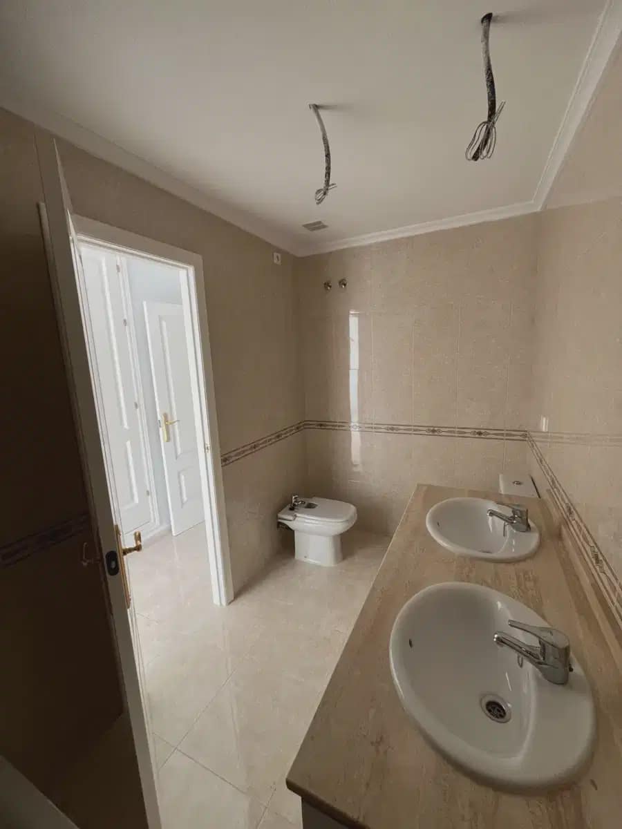 2 sovrum Lägenhet till salu i Orihuela Costa med pool - 238 000 € (Ref: 9932622)