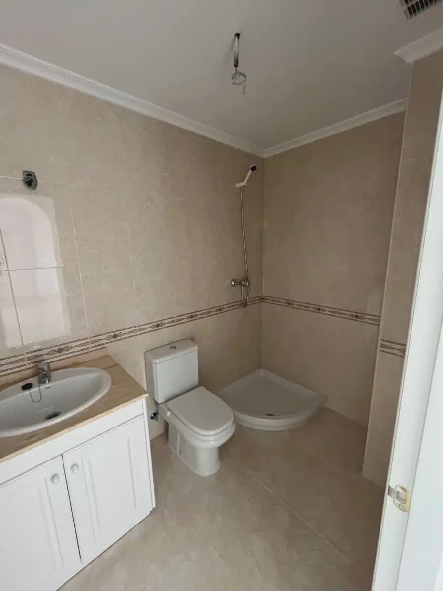 2 sovrum Lägenhet till salu i Orihuela Costa med pool - 238 000 € (Ref: 9932622)