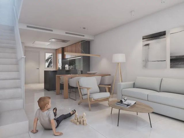 Casa de 2 habitaciones en Ráfol de Almunia en venta con piscina garaje - 289.000 € (Ref: 9932625)