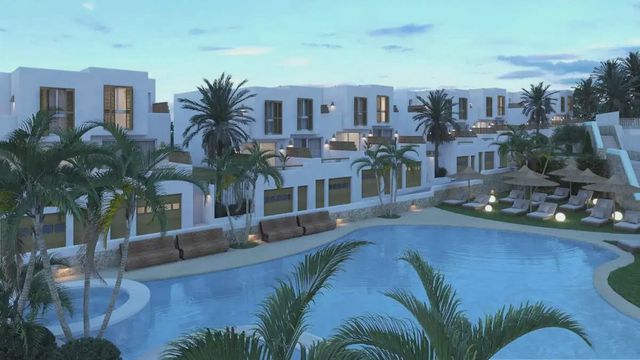 Casa de 2 habitaciones en Ráfol de Almunia en venta con piscina garaje - 289.000 € (Ref: 9932625)