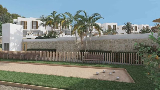 Casa de 2 habitaciones en Ráfol de Almunia en venta con piscina garaje - 289.000 € (Ref: 9932625)