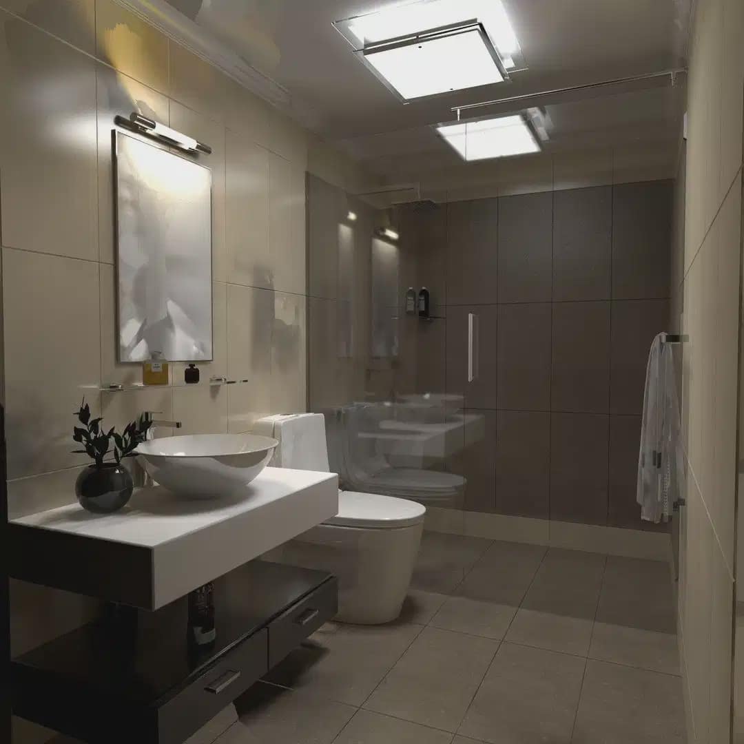 1 Zimmer Apartment zu verkaufen in Finestrat mit Pool Garage - 275.000 € (Ref: 9932627)