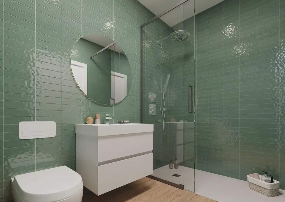 2 bedroom Apartment for sale in Muchamiel / Mutxamel with pool - € 275,000 (Ref: 9932628)