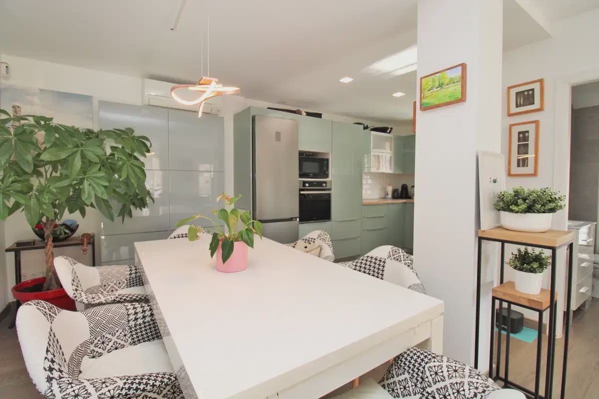 2 Zimmer Haus zu verkaufen in Villamartin mit Pool - 279.900 € (Ref: 9932635)