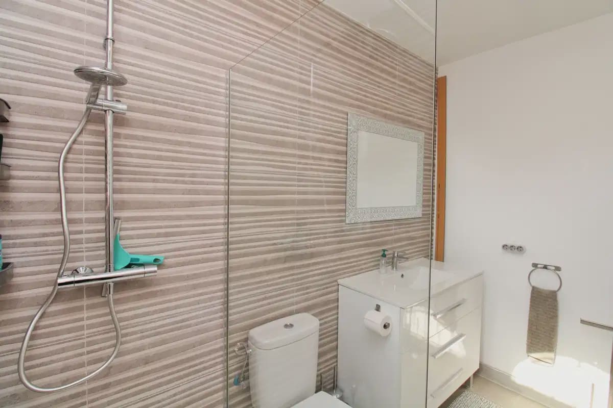 2 Zimmer Haus zu verkaufen in Villamartin mit Pool - 279.900 € (Ref: 9932635)