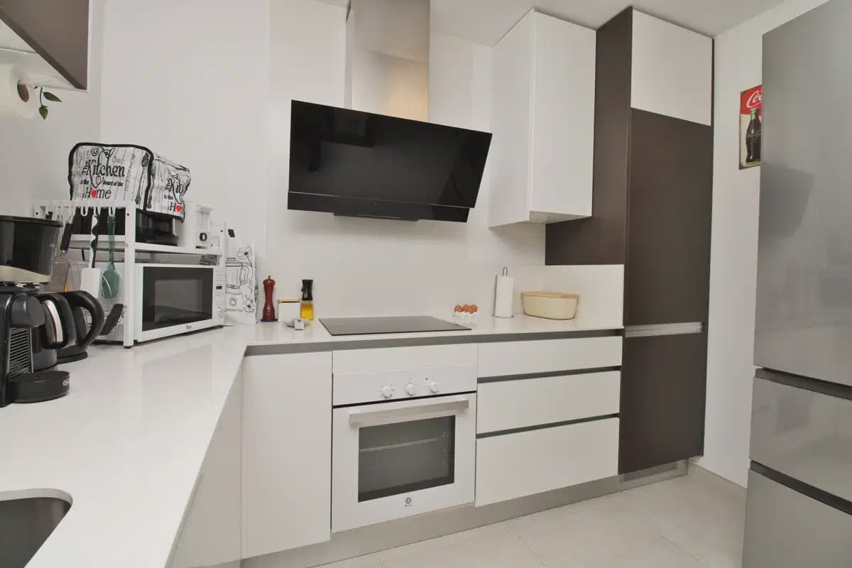 2 quarto Casa em Banda para venda em Villamartin com piscina - 294 990 € (Ref: 9932636)