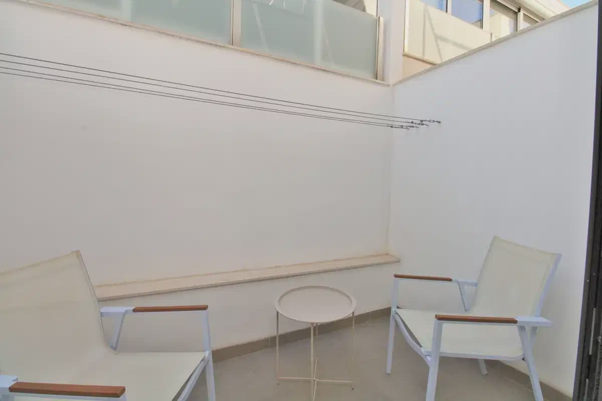 2 quarto Casa em Banda para venda em Villamartin com piscina - 294 990 € (Ref: 9932636)