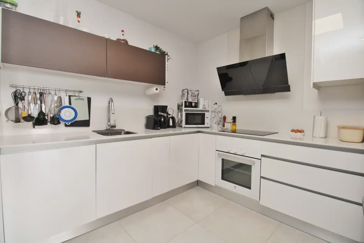 2 quarto Casa em Banda para venda em Villamartin com piscina - 294 990 € (Ref: 9932636)