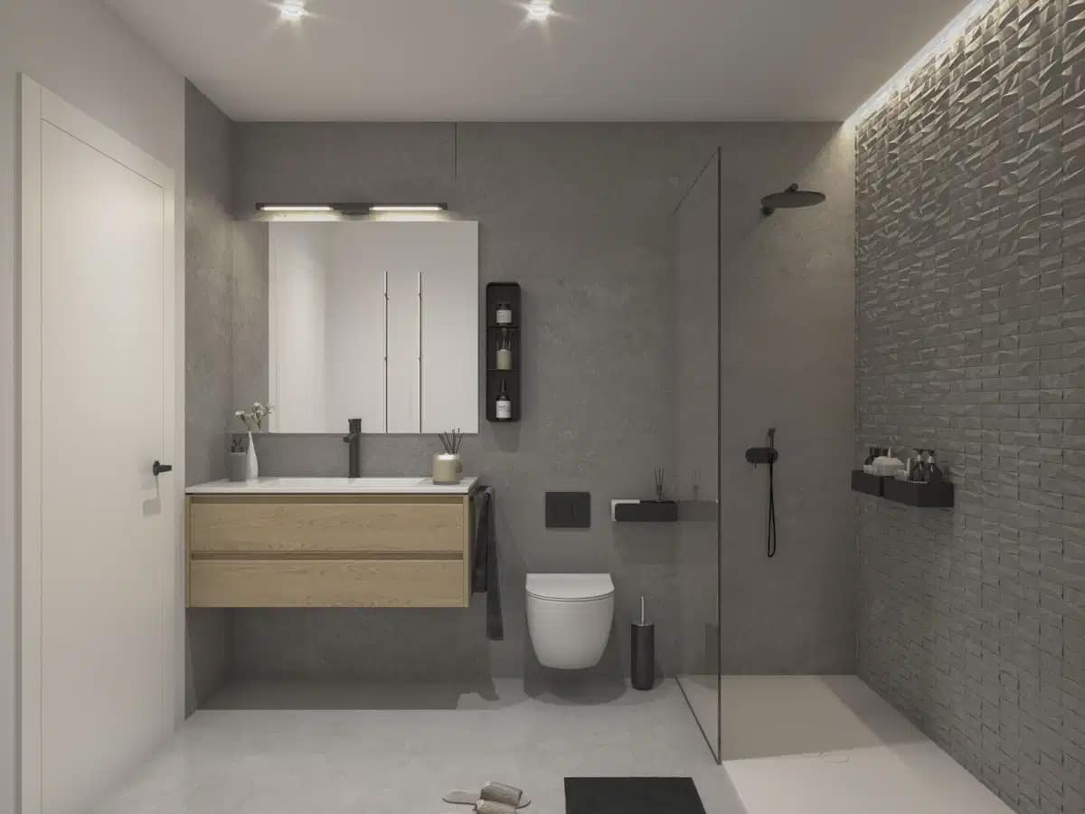 2 chambre Appartement à vendre à Santa Pola - 263 165 € (Ref: 9932638)