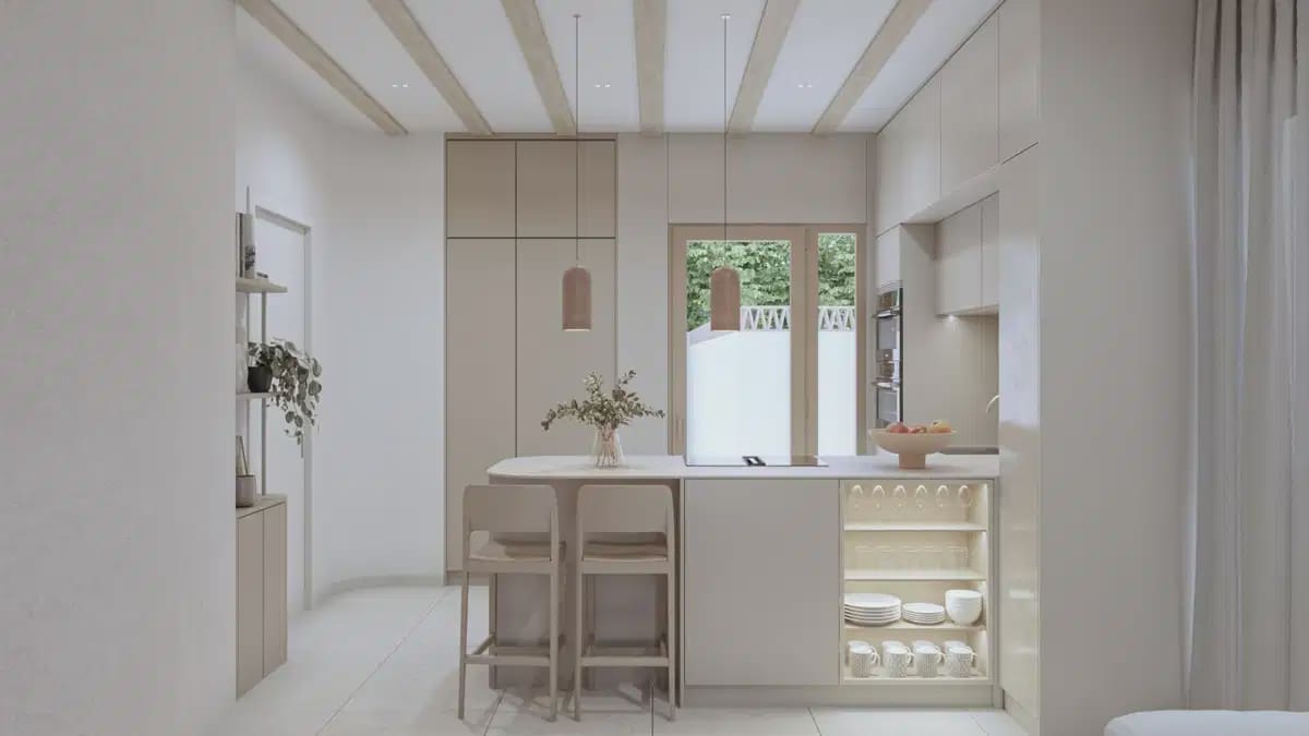 2 chambre Bungalow à vendre à Pilar de la Horadada avec piscine garage - 299 900 € (Ref: 9932641)