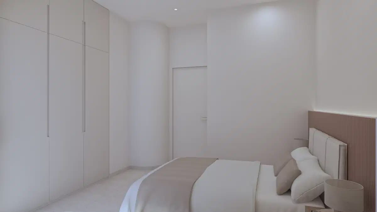 2 chambre Bungalow à vendre à Pilar de la Horadada avec piscine garage - 299 900 € (Ref: 9932641)